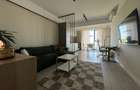 Apartament 2 camere Politehnica Metrou 4' | Afi Cotroceni - 3