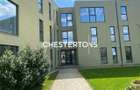 Investitie Comerciala Premium | Retail, Showroom sau Clinica - Baia Ma - 3