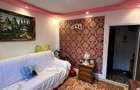3 camere, etaj intermediar, 53000 euro