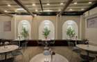 Spatiu comercial de inchiriat - 5