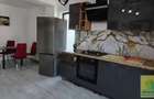 Mamaia Sat, apartament 3 camere de inchiriat, mobilat nou - 7