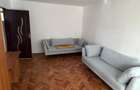Inchiriez apartament 3 camere, decomandat - 7