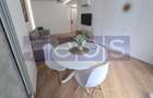 VANZARE 2 CAMERE | DINAMIC CITY | IDEAL PENTRU LOCUINTA SAU INVESTITIE - 2
