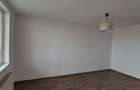 De inchiriat ap.2 camere renovat- nemobilat - 1