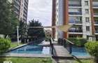 Apartament 2 cam, InCity Residence -Bucuresti Mall,Alba Iulia, Dristor