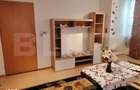 Apartament 2 camere, etaj 2/4, complet mobilat si utilat, zona cu faci - 9
