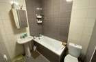 Apartament, 2 camere, mobilatutilat complet la 12 minute de metrou Rau - 2