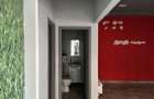 Spatiu comercial de inchiriat in Calea Aradului - 4