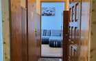 Apartament 2 camere, mobilat, Tiglari, Sibiu