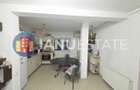 13 Septembrie 10` Metrou Orizont Drumul Sarii Renovat Centrala - 3