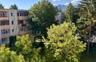 Apartament 2 camere de inchiriat Gemenii fara comision | Parcare| AC | AFI - 7