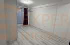 Apartament cu 2 camere de vanzare in Mamaia Nord OBA Residence - 2