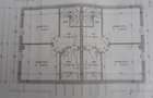 Mosnita Veche | Duplex cu 350 mp teren | 3 camere | Finisaje - 3