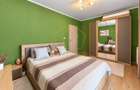 Apartament Superb cu 3 camere mobilat | terasa de 12 mp | Giroc | asfalt. - 6