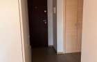 Nou ! Inchiriez apartament 2 camere cu loc de parcare - New Town Residence - 2