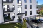 APARTAMENT NOU CU 3 CAMERE ȘI PARCARE IN BACIU