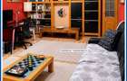 Apartament 2 camere semi-decomandat | 48mp + balcon | Complex Abator | Direct proprietar - 7
