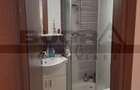 Apartament de 4 camere, 80mp, parcare, zona The Office - 9