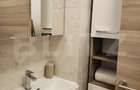 Apartament 3 camere, 63 mp, zona Sunnyville Plus - 11