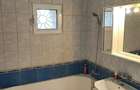 5 min metrou Parc Maior Coravu de inchiriat 3camere Cf.1 cu 2 gr.sanit - 5