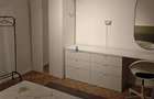 Apartament 3 Camere Decomandat Bld. Brancoveanu - 4