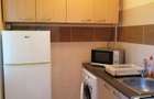 DIRECT PROPRIETAR | Ap. 2 camere Zona Universitate Ovidius (Ideal pentru studenti!) - 3
