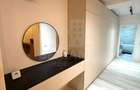 2 camere - modern - mobilat - utilat - Satina Garden - Disponibil - 6