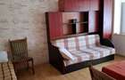Garsoniera de vanzare, 24 mp, balcon inchis str. Luminisului - 4