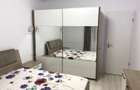 Apartament 2 camere | TINERETULUI | PARCUL CAROL | - 2