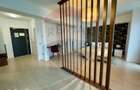 Apartament tip studio de vanzare, West City Tower, Cluj | Comision 0% - 5