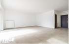 Spatiu comercial de inchiriat, 40m2, Maurer Residence!