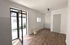 Inchiriere - Imobil cu curte - Rezidential/Birou/Centru educational - Floreasca - 23