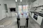 Apartament de inchiriat, 3 camere, 65 mp, zona Dedeman - 6