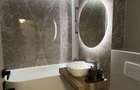 Apartament 3 camere / Arqa Jolie Village / NOU / +parcare - 12