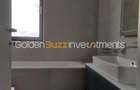 Apartament 5 camere de închiriat Rahmaninov