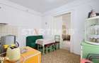 Garsoniera cu parcare Centru Vechi Brasov - 19