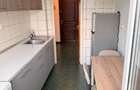 Inchiriere apratament 2 camere