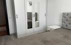 Inchiriez apartament 2 camere - 4