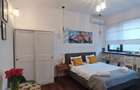 Inchiriere Studio Modern in Romana la 8 min de metrou - 2