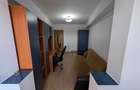 Apartament 3 camere decomandate | Giratoriu Marasti | Parcare | CT | Persoana Fizica | Pet Friendly | View
