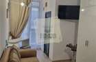 Apartament cu 3 camere 2 bai si parcare privata pe Doamna Stanca - 11