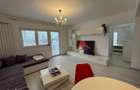 **Apartament 3 camere | Aviatiei | Decomandat |** - 4