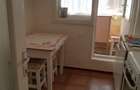 Apartament cu 2 camere semidecomandat în Central - 6