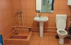 Casă cu 3 camere cu Teren 163 Mp în Ferentari - 3