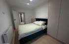 Apartament 2 camere, 49 mp + terasa 12 mp | Grigorescu - 3