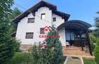 Casa in Brebu--170.000e - 1