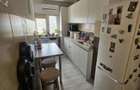 Apartament decomandat Brazda 2/4 cu centrala,mobilat - 2