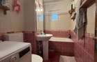 Apartament 2 camere, 57 mp utili, semidecomandat - Freidorf - 2