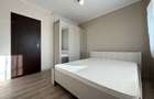 Apartament cu 3 camere, etaj 1, 57mp utili, bloc nou - Dumbravita - 7