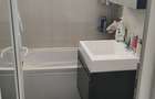Vand apartament 4 camere - 4